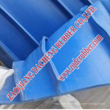 High Quality PVC Waterstop with Best Price